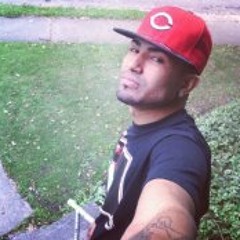 Kensiel Djpalgo J-Beats