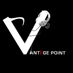 vantegepoint