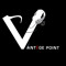 vantegepoint
