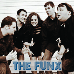 The Funx