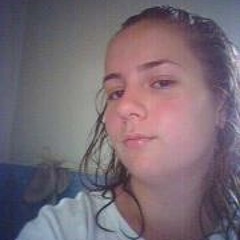 Dominique Diimplesz Frias