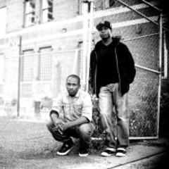 Damion Hollyhood Lee