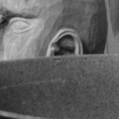 Louise Juhl Dalsgaard