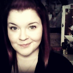 jigsawfallingintoplace-