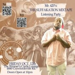 Phil Twennayy Reaves