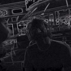 Alan George Ledergerber