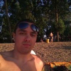 Sava Riznic