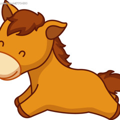 Mã Tộc 6 (Hoà Tấu)