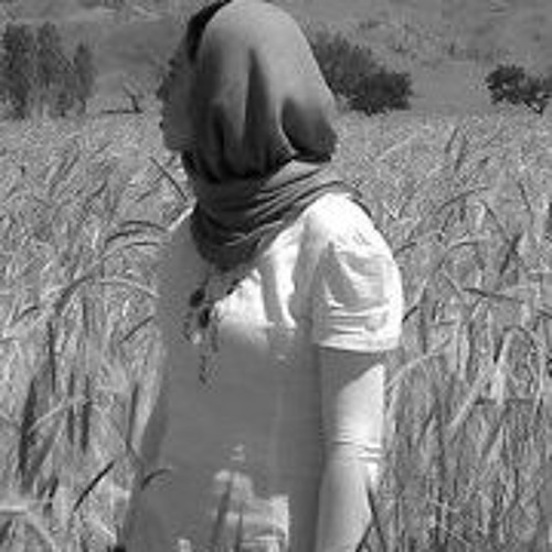 Sonati