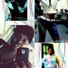 Solivinlife Ni-ni Pratt