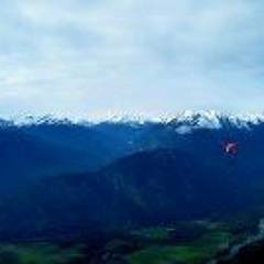 Marie-Helene D'Anjou