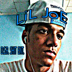 LIL JOE 95