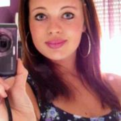 Stream Kelly Ashley Allison Music Listen To Songs Albums Playlists For Free On Soundcloud