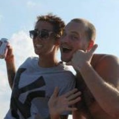 Terrence The-shit Harley