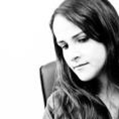 María Clara Arenas Sanín