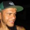 Diogo Hadab