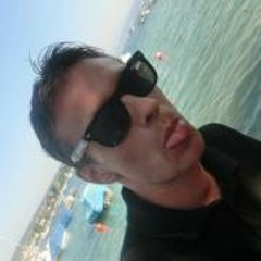 Steve Vassalli