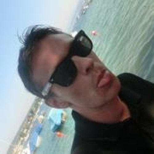 Sutura - century circus nature One 2011