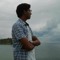 Jason D'Souza 5