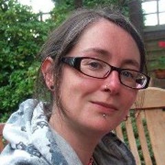 Polly Howell