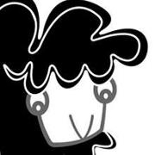 Oveja Negra 6’s avatar