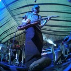 Kelvin Gill-Harrison