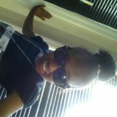 Erika Too'Cool Montana