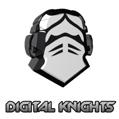 digital knights