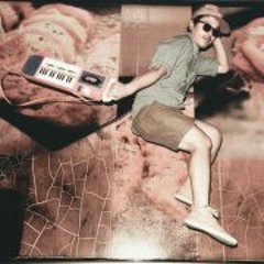 Avagarde Sensetivelight