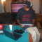 Grind Ent. 4554