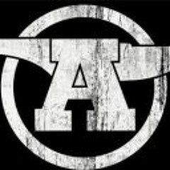 Anvil Rockbar Bournemouth