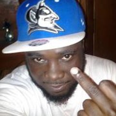 Shelby Cakdo Williams