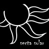 sectasolar