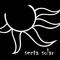 sectasolar