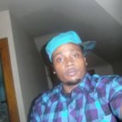 Bizzy ThaCartel Breitlin