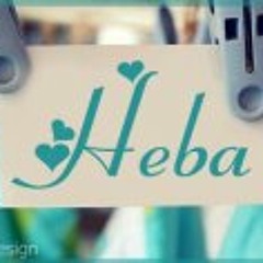 Heba Abd El-Menem