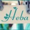 Heba Abd El-Menem