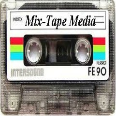 mixtapemusicmediablog