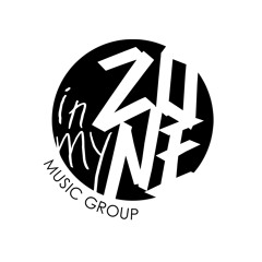 IMZ Music Group (DJ FLY)
