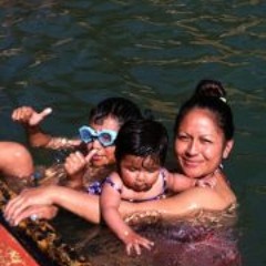 Bradley Scoot Brooke