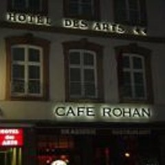 Rohan Monga