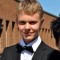 Robin Karlsson 12
