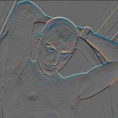 Alexandros Mourtzinos