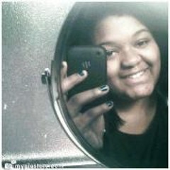 Cherise Marie Stirling