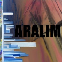 Aralim