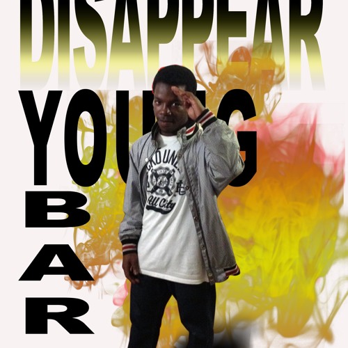 real youngbars’s avatar