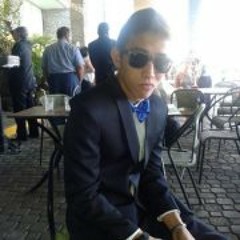 Jayson Soriano Bobis