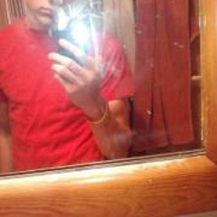 Derrick GudioSwagg Longo