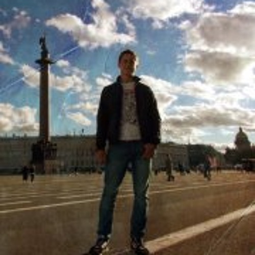 Музыка000