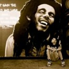 Sean Jeffrey Gonzalez